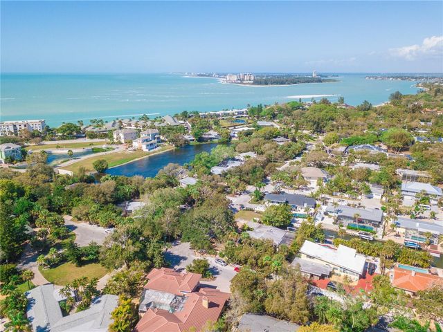 3835 ALMERIA COURT C1, Sarasota, FL 34239
