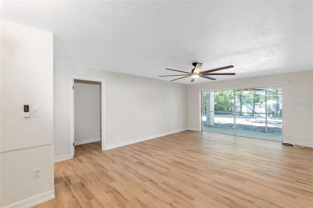 3835 ALMERIA COURT C1, Sarasota, FL 34239