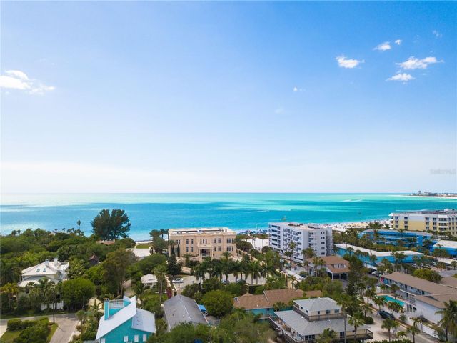 3835 ALMERIA COURT C1, Sarasota, FL 34239