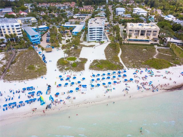 3835 ALMERIA COURT C1, Sarasota, FL 34239