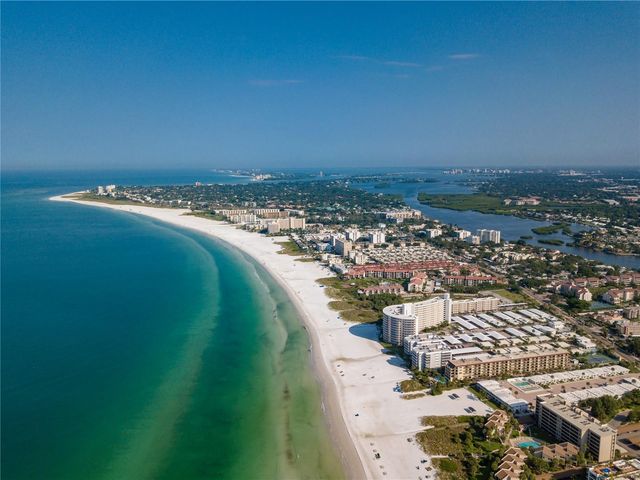 3835 ALMERIA COURT C1, Sarasota, FL 34239