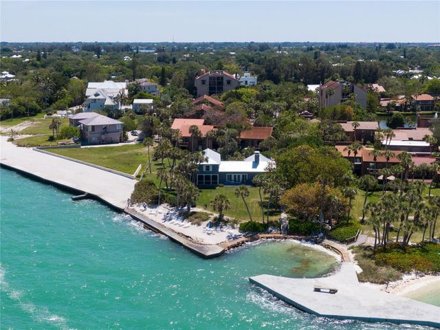 3835 ALMERIA COURT C1, Sarasota, FL 34239