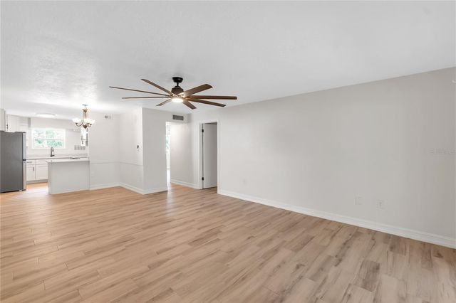 3835 ALMERIA COURT C1, Sarasota, FL 34239