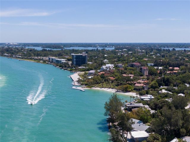 3835 ALMERIA COURT C1, Sarasota, FL 34239