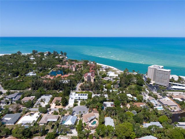 3835 ALMERIA COURT C1, Sarasota, FL 34239