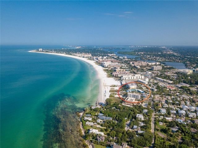 3835 ALMERIA COURT C1, Sarasota, FL 34239