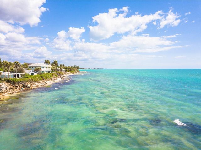 3835 ALMERIA COURT C1, Sarasota, FL 34239