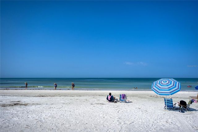 3835 ALMERIA COURT C1, Sarasota, FL 34239