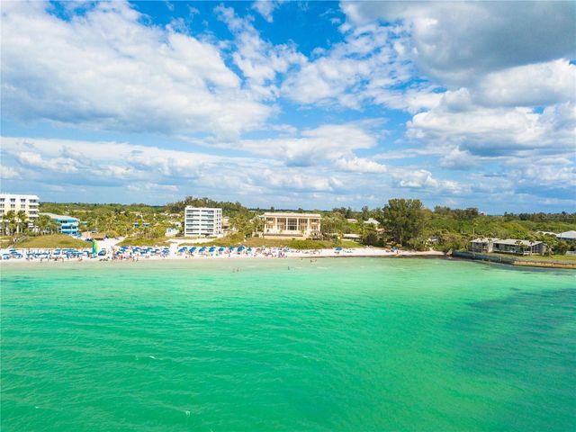 3835 ALMERIA COURT C1, Sarasota, FL 34239