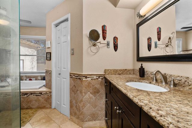 1816 Northwood Court, Longview, TX 75605