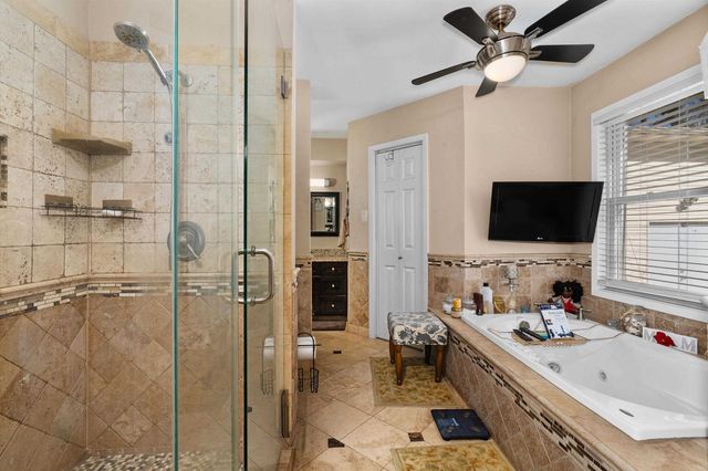 1816 Northwood Court, Longview, TX 75605