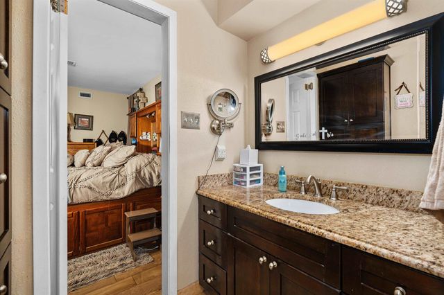 1816 Northwood Court, Longview, TX 75605