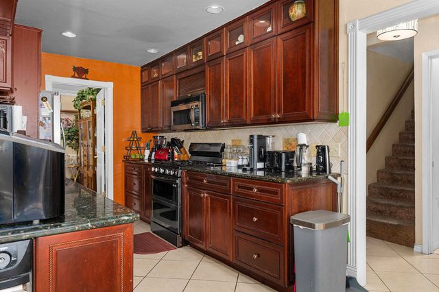 1816 Northwood Court, Longview, TX 75605