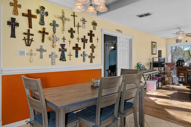 1816 Northwood Court, Longview, TX 75605