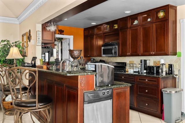 1816 Northwood Court, Longview, TX 75605