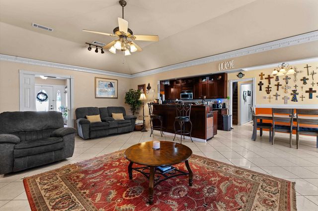 1816 Northwood Court, Longview, TX 75605