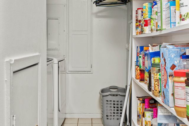 1816 Northwood Court, Longview, TX 75605