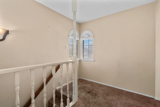 1816 Northwood Court, Longview, TX 75605