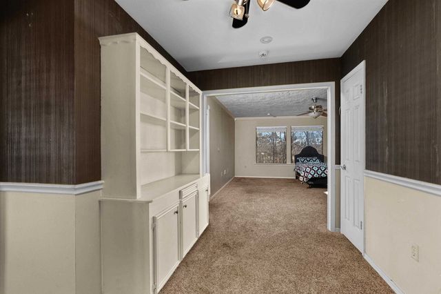 1816 Northwood Court, Longview, TX 75605