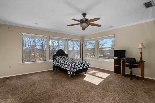 1816 Northwood Court, Longview, TX 75605