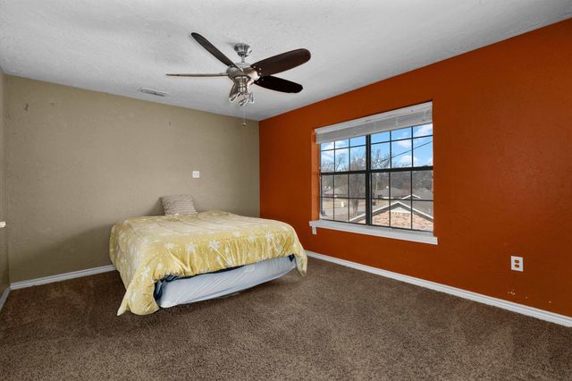 1816 Northwood Court, Longview, TX 75605