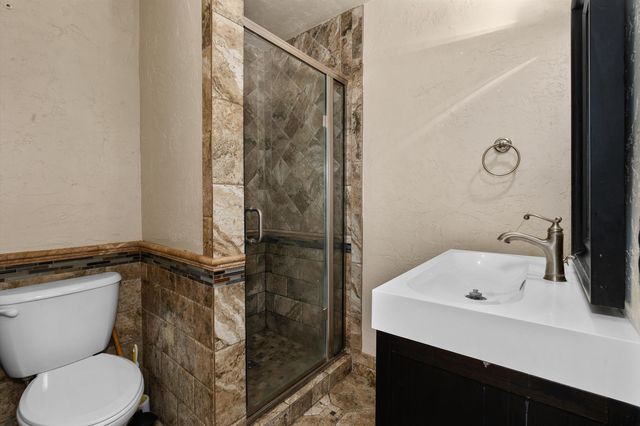 1816 Northwood Court, Longview, TX 75605