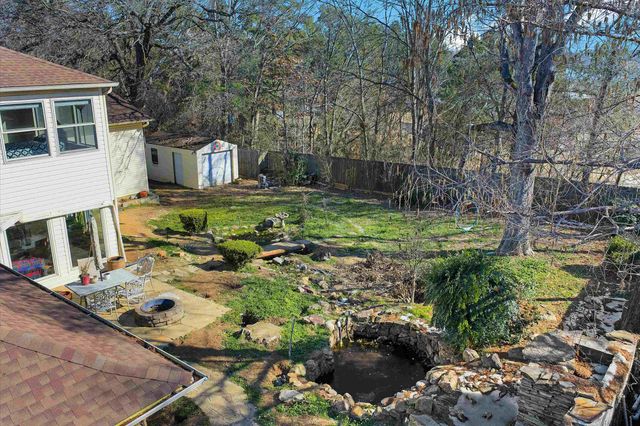 1816 Northwood Court, Longview, TX 75605