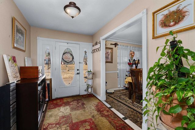 1816 Northwood Court, Longview, TX 75605