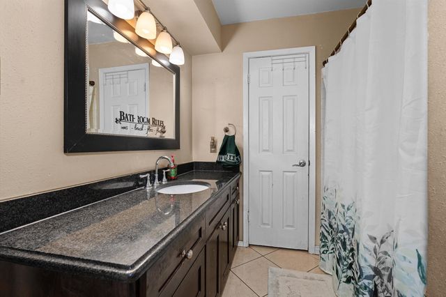 1816 Northwood Court, Longview, TX 75605