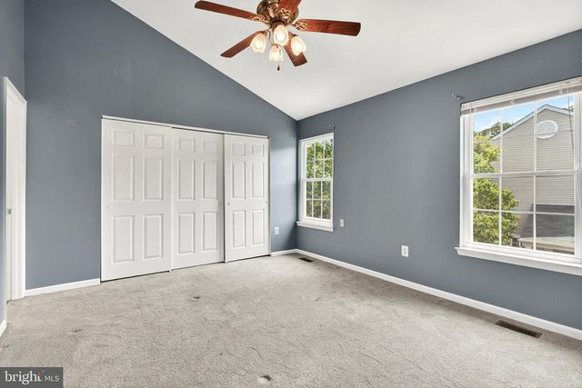 8605 WILLOW LEAF LN, Odenton, MD 21113