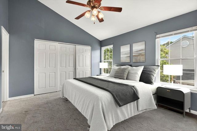 8605 WILLOW LEAF LN, Odenton, MD 21113