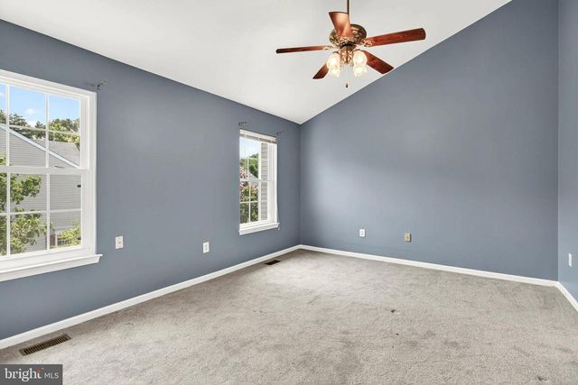 8605 WILLOW LEAF LN, Odenton, MD 21113