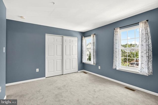 8605 WILLOW LEAF LN, Odenton, MD 21113