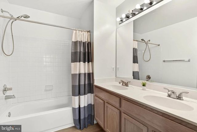 8605 WILLOW LEAF LN, Odenton, MD 21113