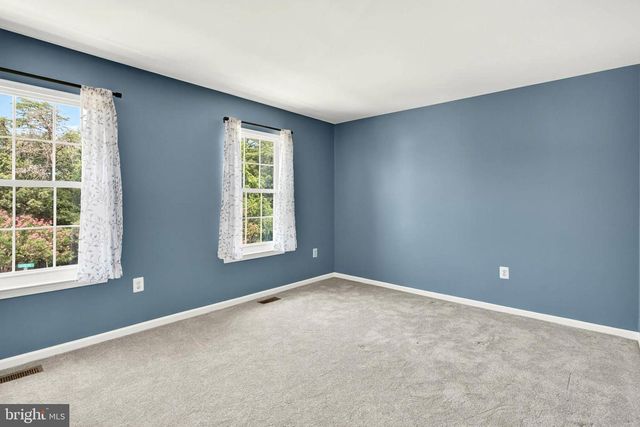 8605 WILLOW LEAF LN, Odenton, MD 21113