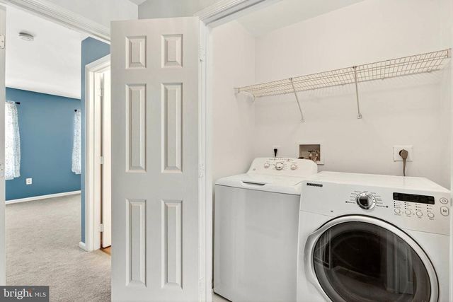 8605 WILLOW LEAF LN, Odenton, MD 21113