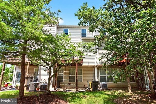 8605 WILLOW LEAF LN, Odenton, MD 21113