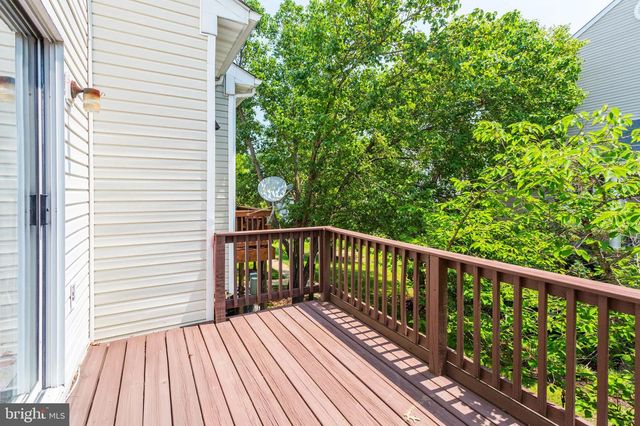 8605 WILLOW LEAF LN, Odenton, MD 21113