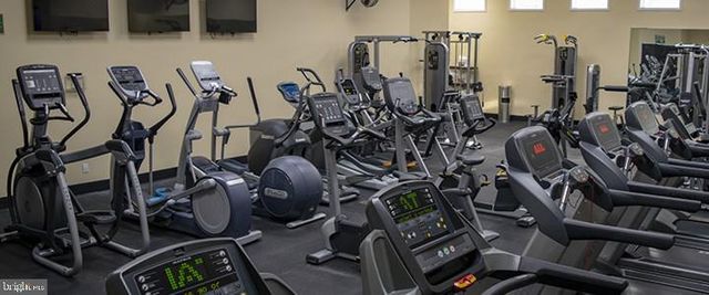 8605 WILLOW LEAF LN, Odenton, MD 21113