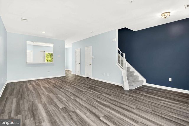 8605 WILLOW LEAF LN, Odenton, MD 21113