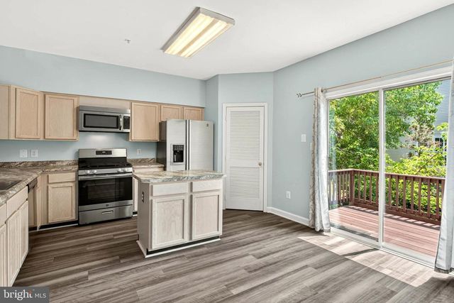 8605 WILLOW LEAF LN, Odenton, MD 21113