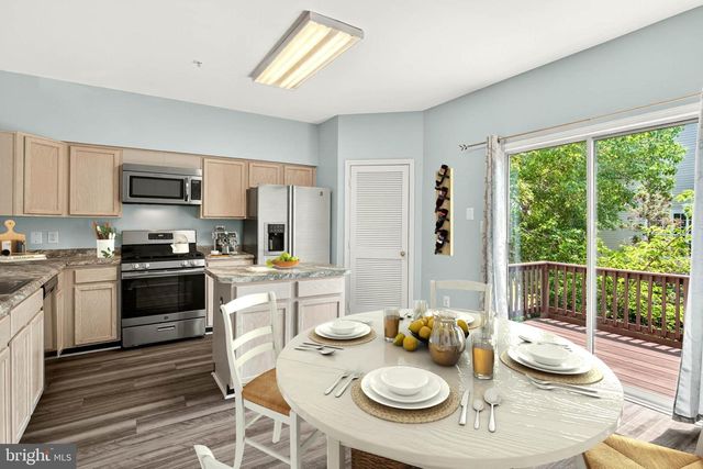 8605 WILLOW LEAF LN, Odenton, MD 21113