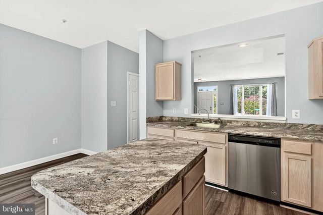 8605 WILLOW LEAF LN, Odenton, MD 21113