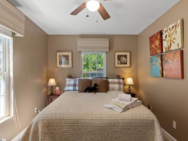 339 Jumping Branch Road, Tamassee, SC 29686