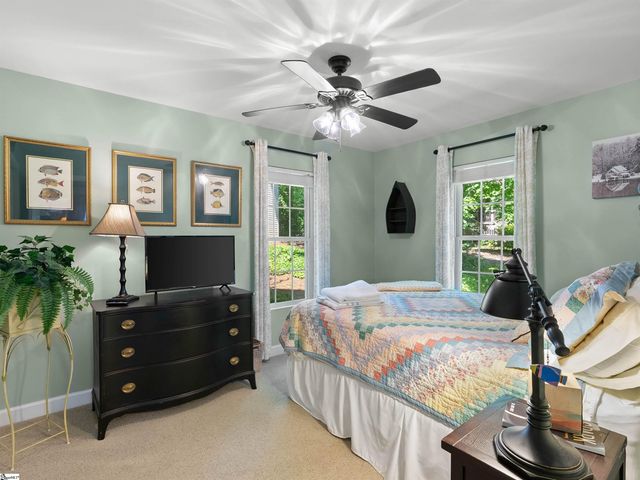 339 Jumping Branch Road, Tamassee, SC 29686