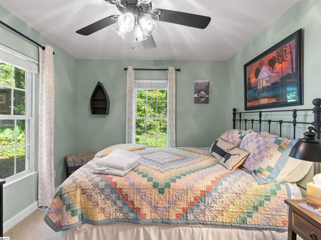 339 Jumping Branch Road, Tamassee, SC 29686