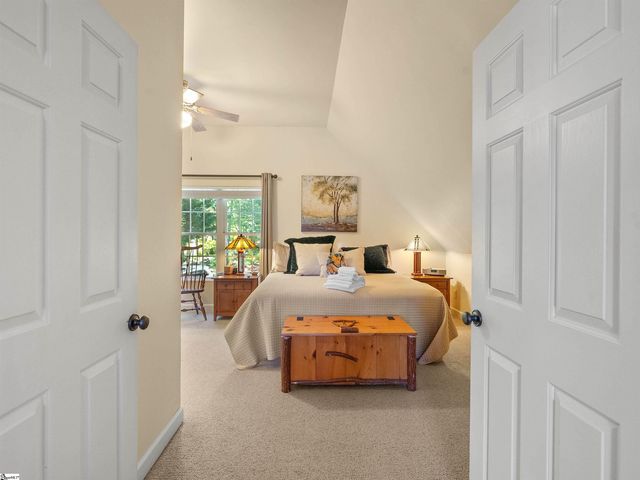 339 Jumping Branch Road, Tamassee, SC 29686