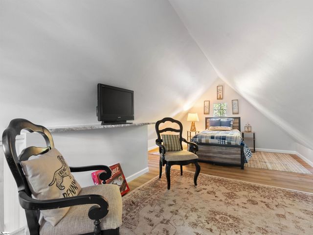 339 Jumping Branch Road, Tamassee, SC 29686