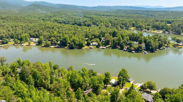 339 Jumping Branch Road, Tamassee, SC 29686