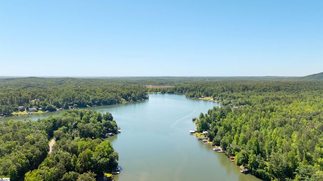 339 Jumping Branch Road, Tamassee, SC 29686